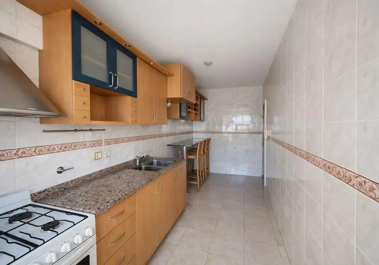 VENTA DOS AMBIENTES 2