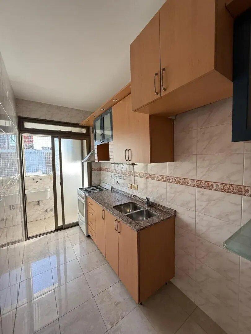 Foto de VENTA DOS AMBIENTES, imagen 2