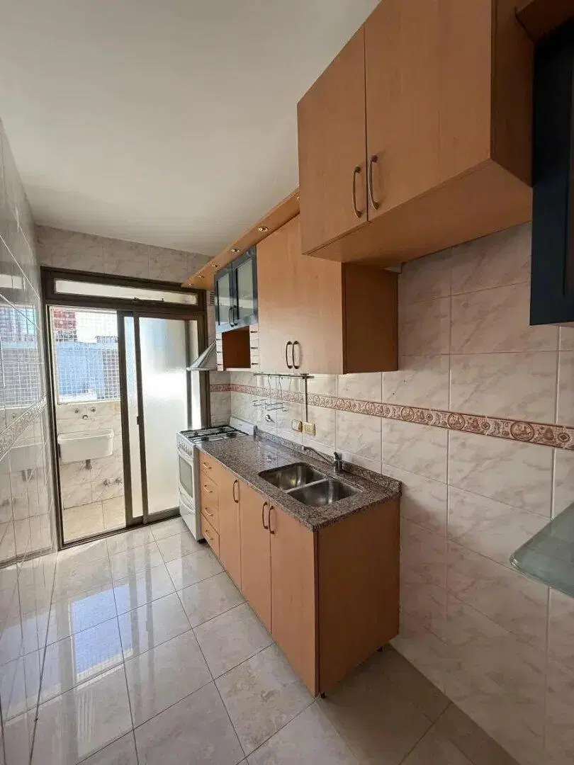 VENTA DOS AMBIENTES 1