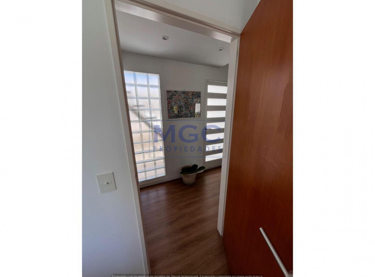 Foto de DIVINO 2 AMB. CON BALCÓN Y TERRAZA PROPIA !!, imagen 2