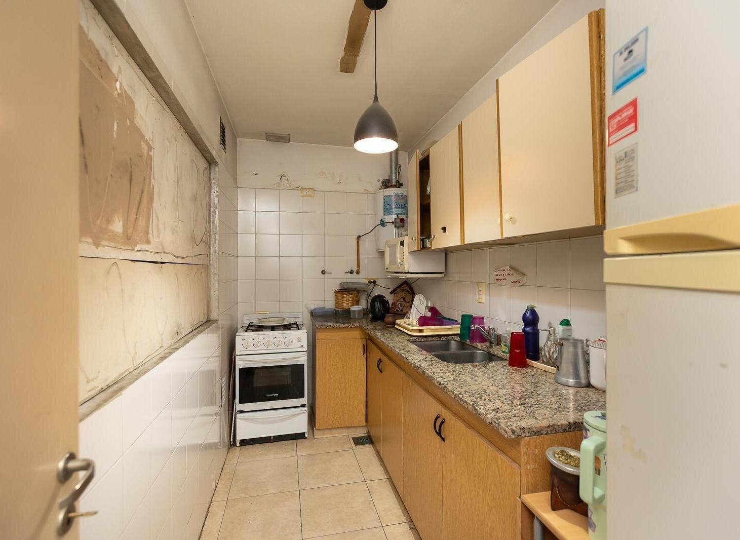 Foto de EDIFICIO EN VENTA IMPECABLE Ayacucho al 500, imagen 5