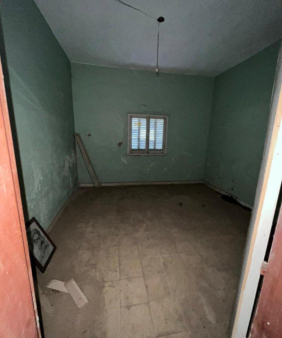 Foto de Casa en VENTA a refaccionar con lote en lote 375 metros GOROSTIAGA, imagen 1