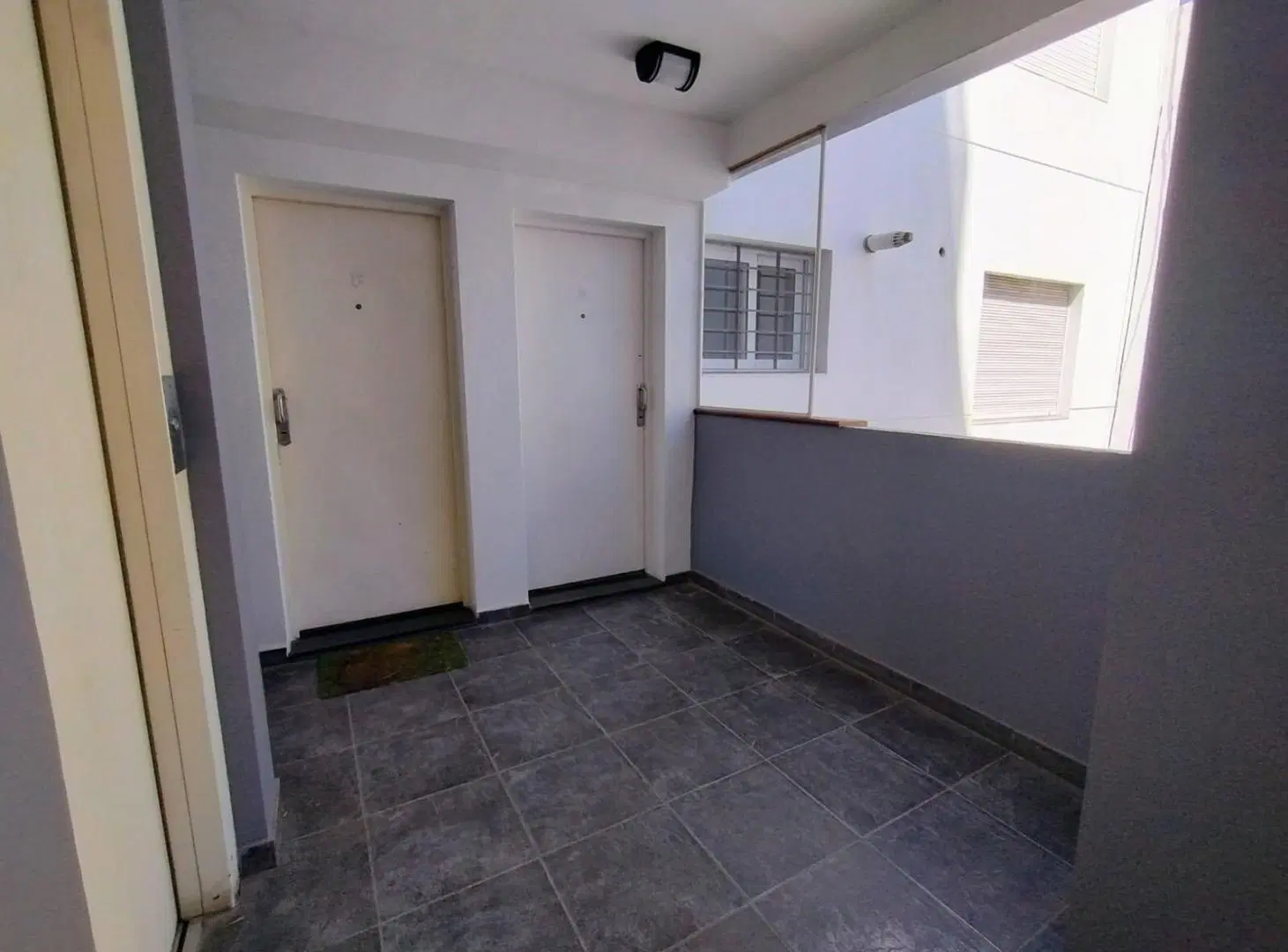 Alquiler, Departamento 3 ambientes. Castelar - Moron.- 2