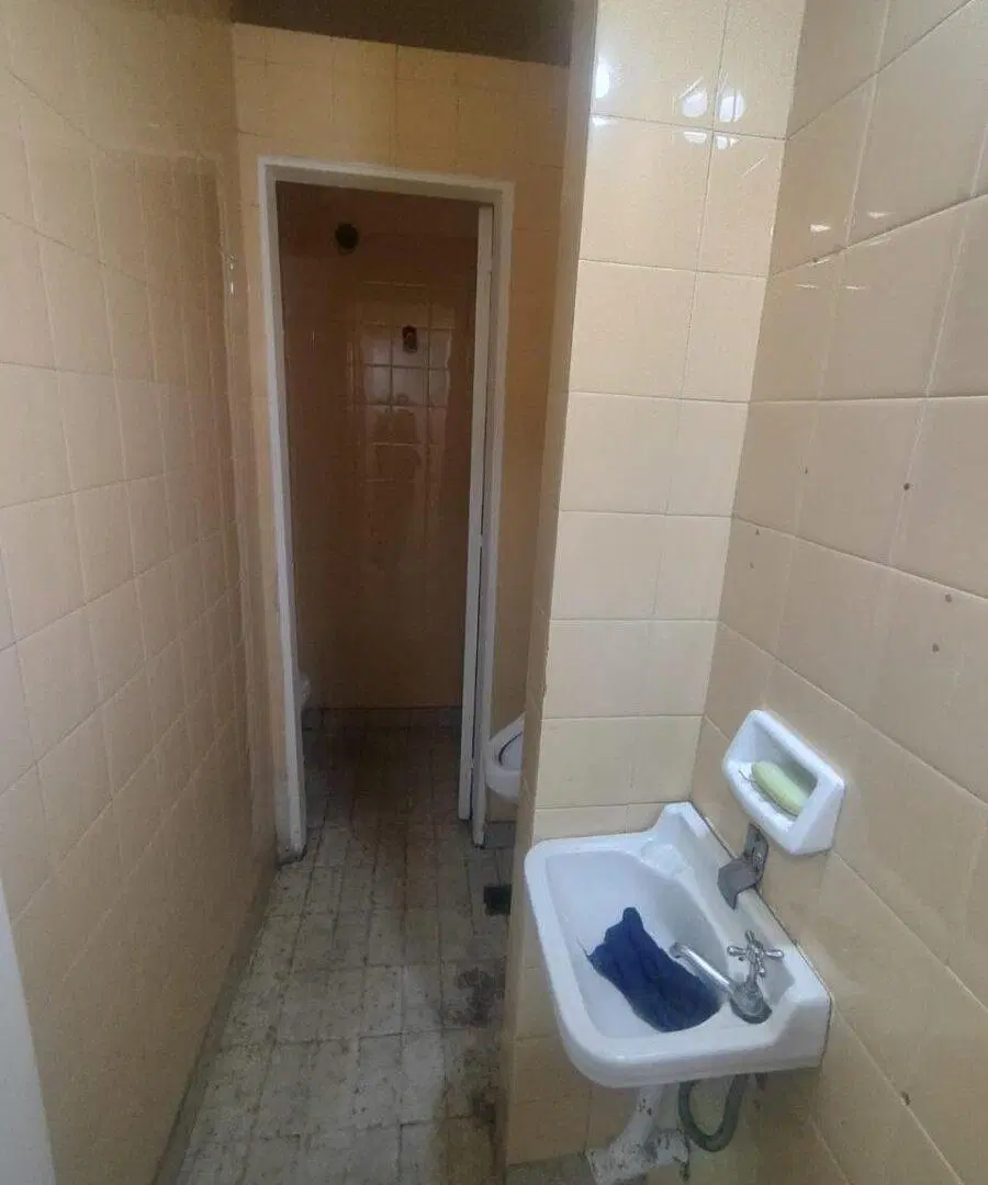 Local en alquiler en Parque Patricios, 60 m2 6