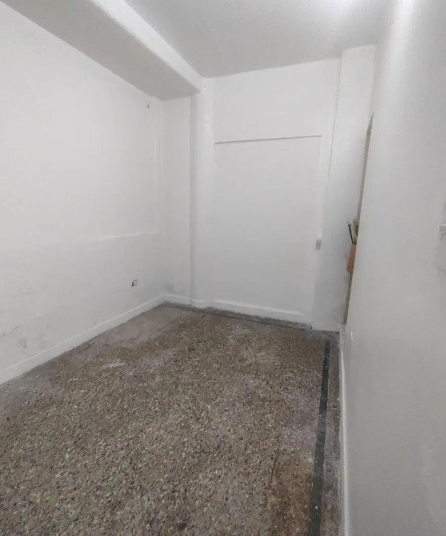 Local en alquiler en Parque Patricios, 60 m2 1