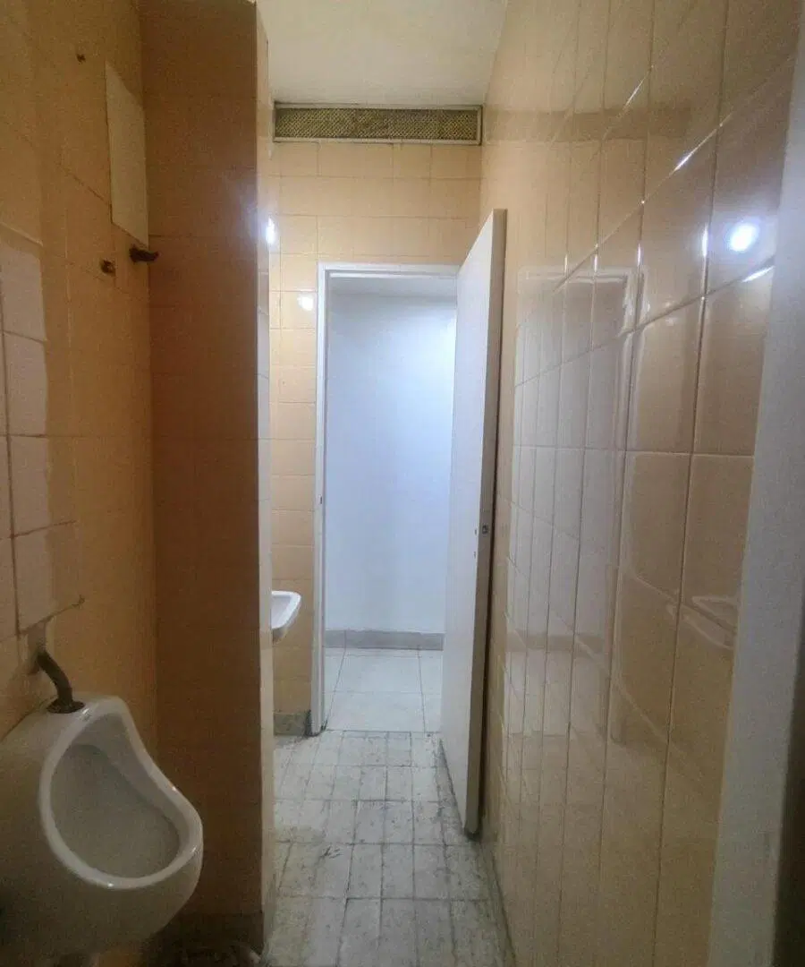 Local en alquiler en Parque Patricios, 60 m2 4