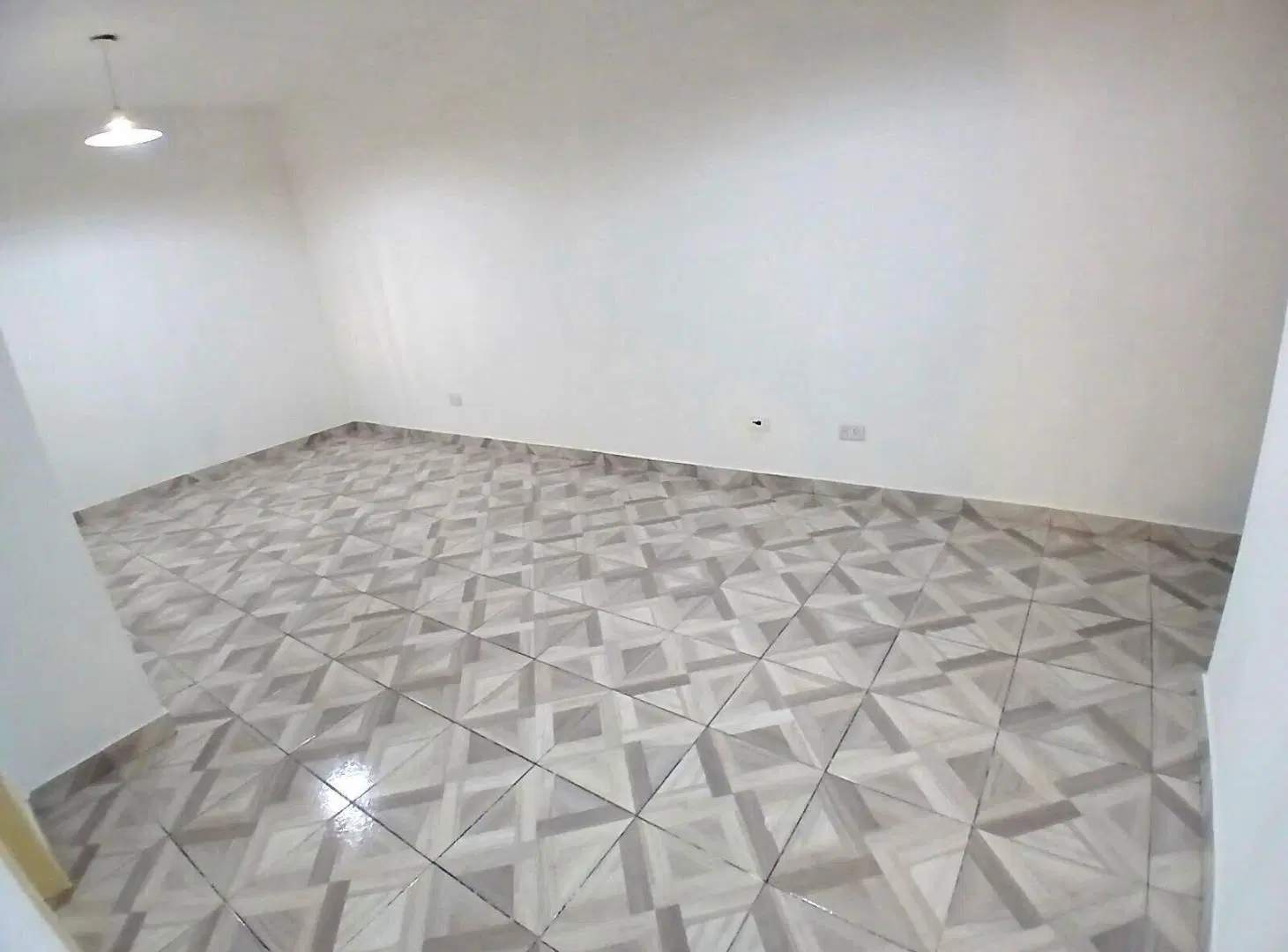 Excelente monoambiente - Balvanera - La Rioja 100 4