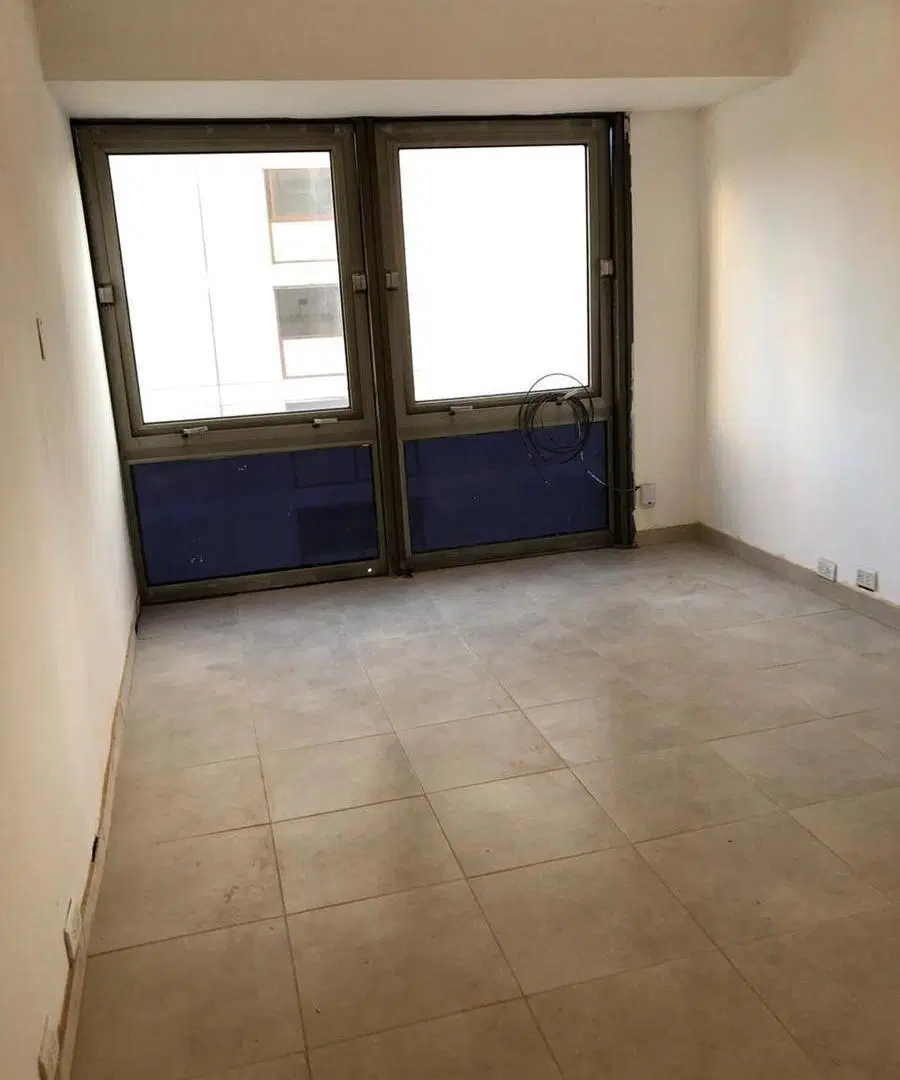 Monoambiente en VENTA ubicado en el corazón del microcentro porteño 3