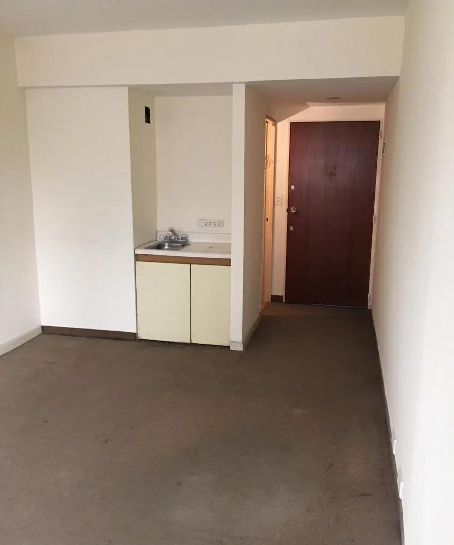 Monoambiente en VENTA ubicado en el corazón del microcentro porteño 4