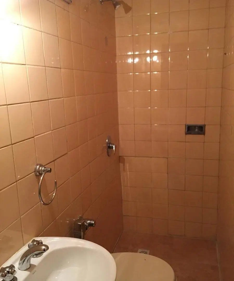 Monoambiente en VENTA ubicado en el corazón del microcentro porteño 6