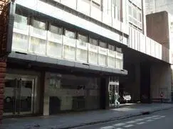 Monoambiente en VENTA ubicado en el corazón del microcentro porteño 5