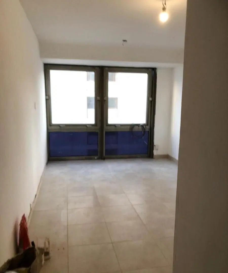 Monoambiente en VENTA ubicado en el corazón del microcentro porteño 2