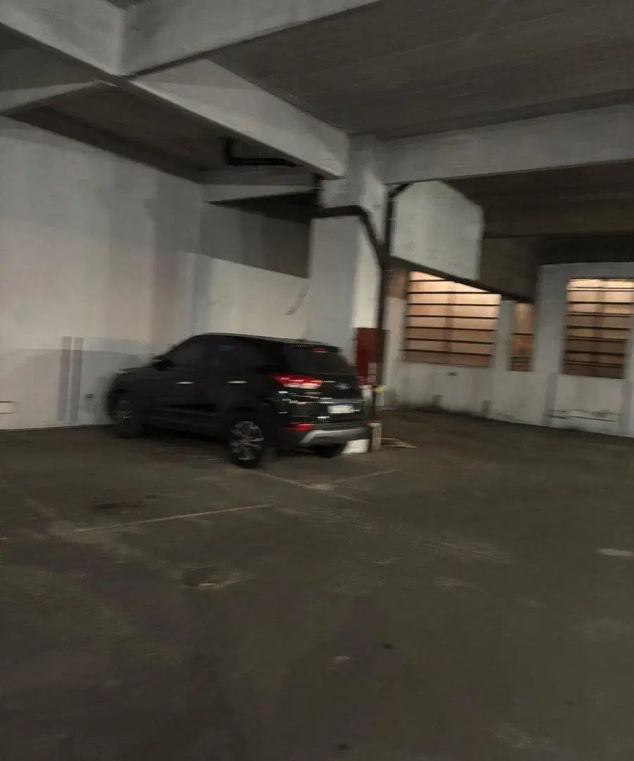 Planta Baja completa uso comercial 630 m2 4