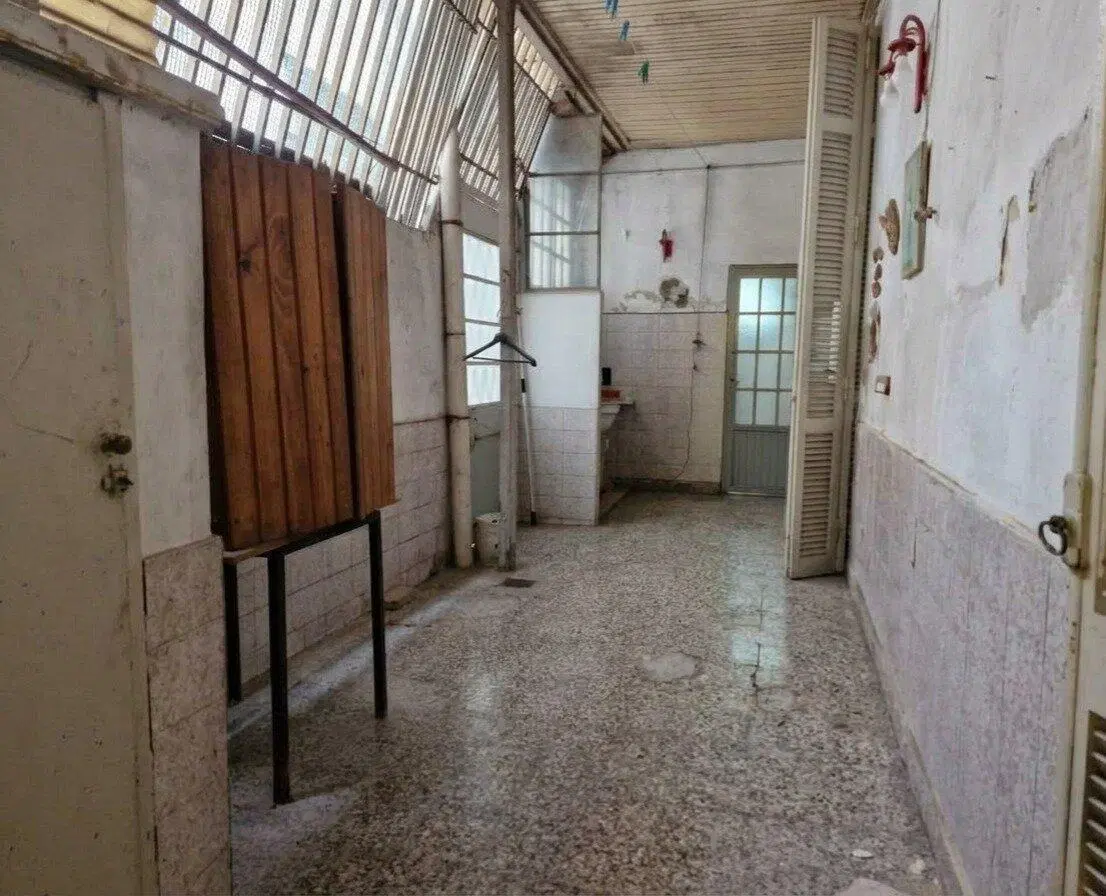 PH 3 Ambientes | Sin Expensas | Entrada Independiente | Espacio Aéreo | Flores 5