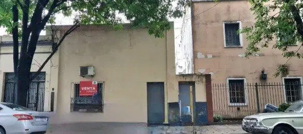 PH 3 Ambientes | Sin Expensas | Entrada Independiente | Espacio Aéreo | Flores 2