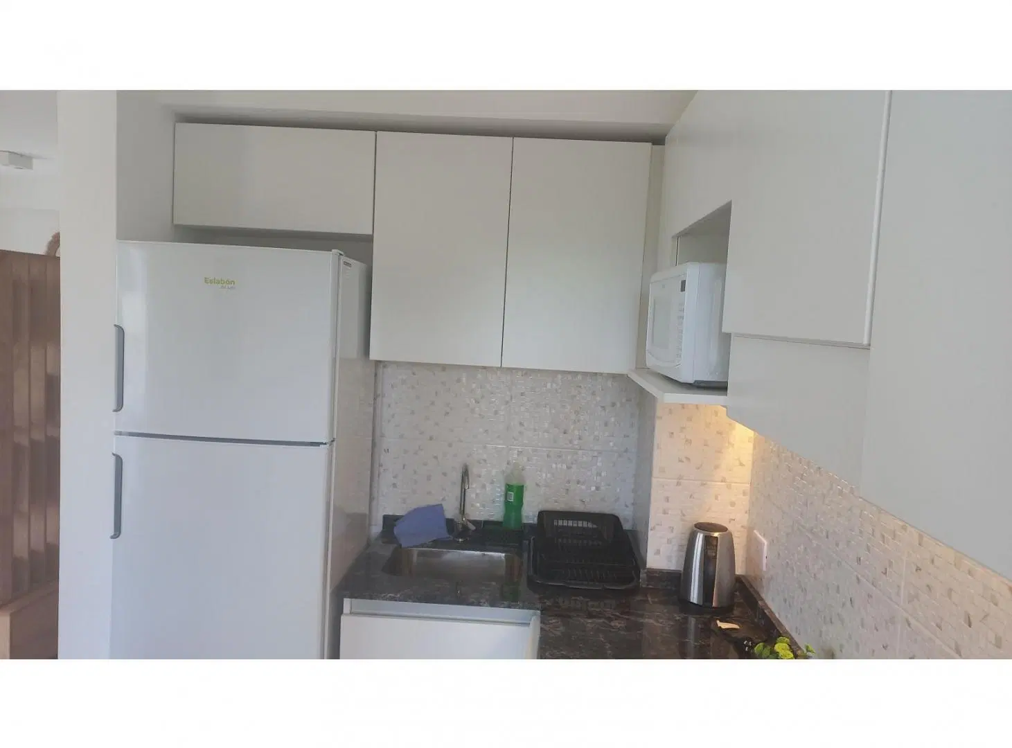 Nuñez, Comodoro Rivadavia 2300, 4to piso, 1 amb y medio, u$s 650 + expensas + luz + cable/internet 3