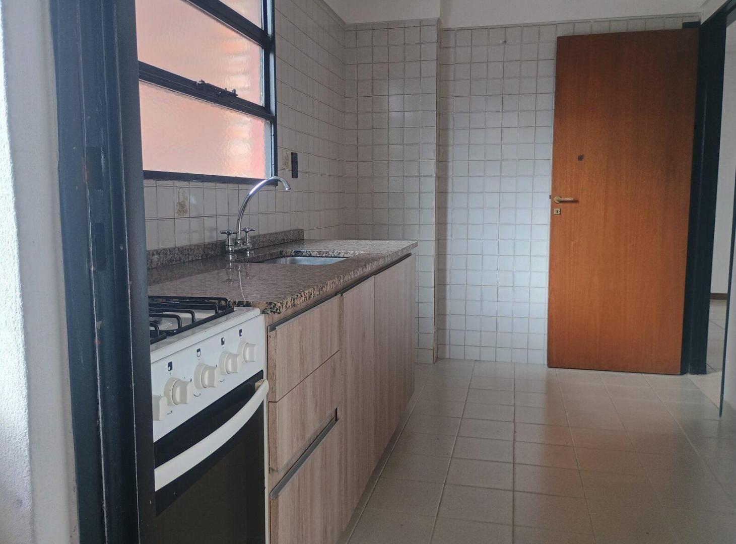 Foto de alquiler departamento 3 ambientes en Santos Lugares, imagen 3
