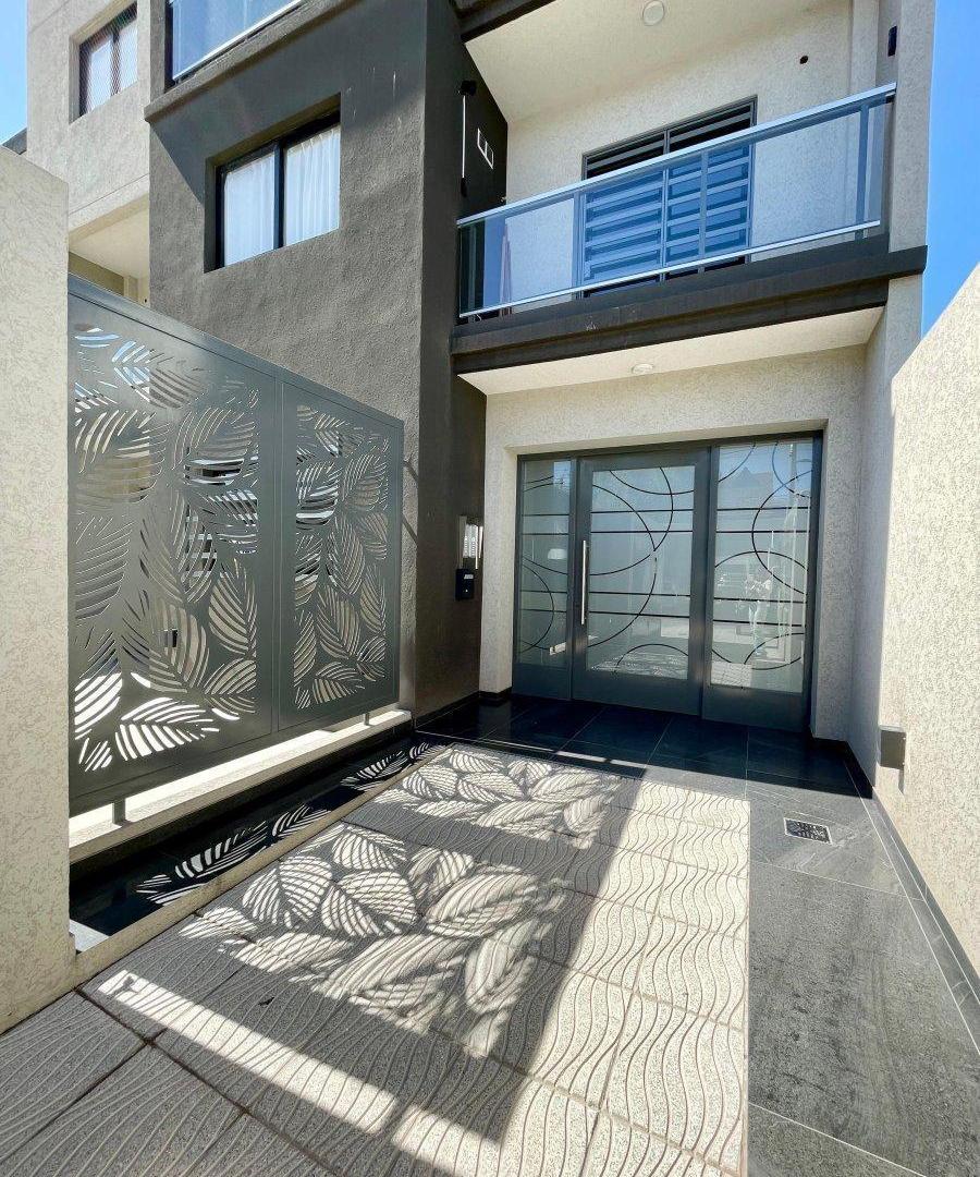 Foto de Departamento - Villa Luzuriaga, imagen 5