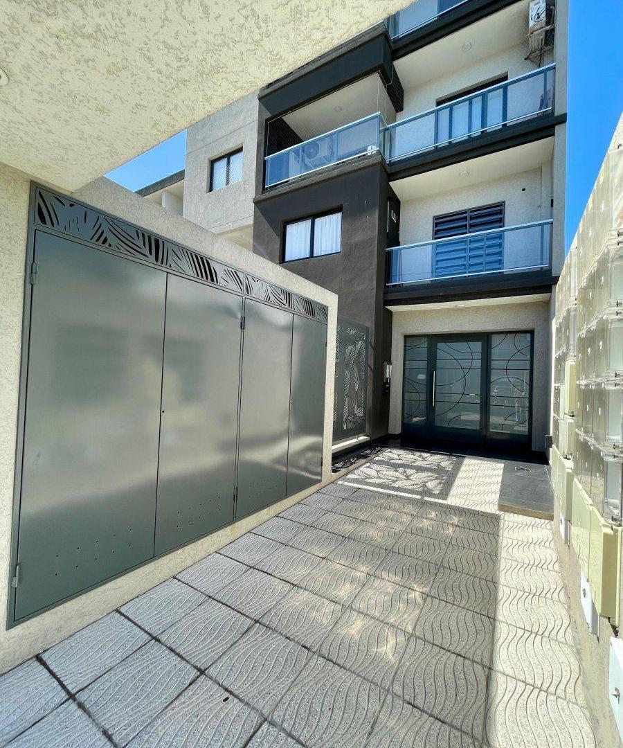 Foto de Departamento - Villa Luzuriaga, imagen 1
