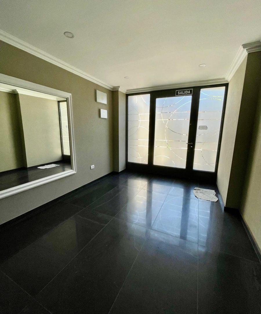 Foto de Departamento - Villa Luzuriaga, imagen 3