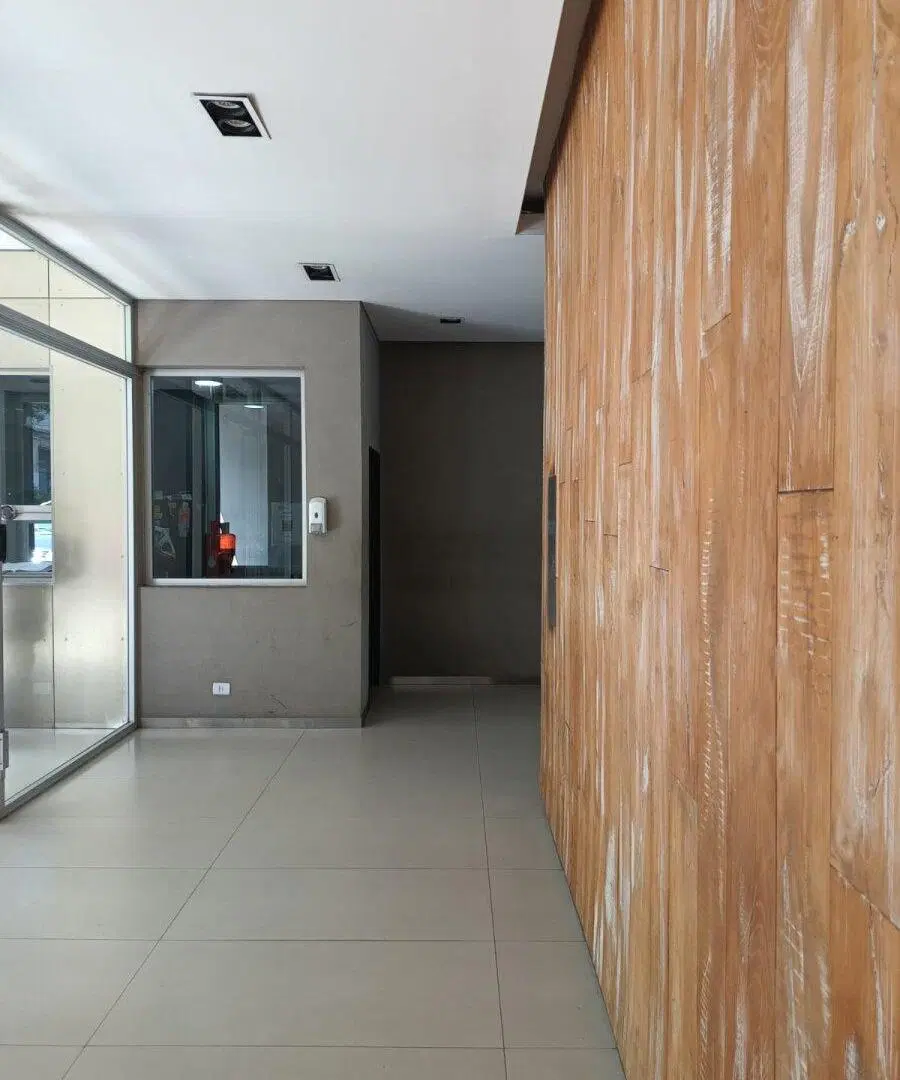 DEPTO AMOBLADO 2 AMB,$900.000.-,C/AMENITIES,BCON FRENTE 2
