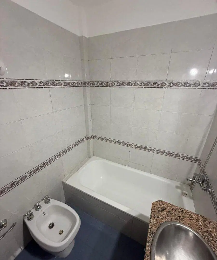 Hermoso 3 amb en pleno caballito 4