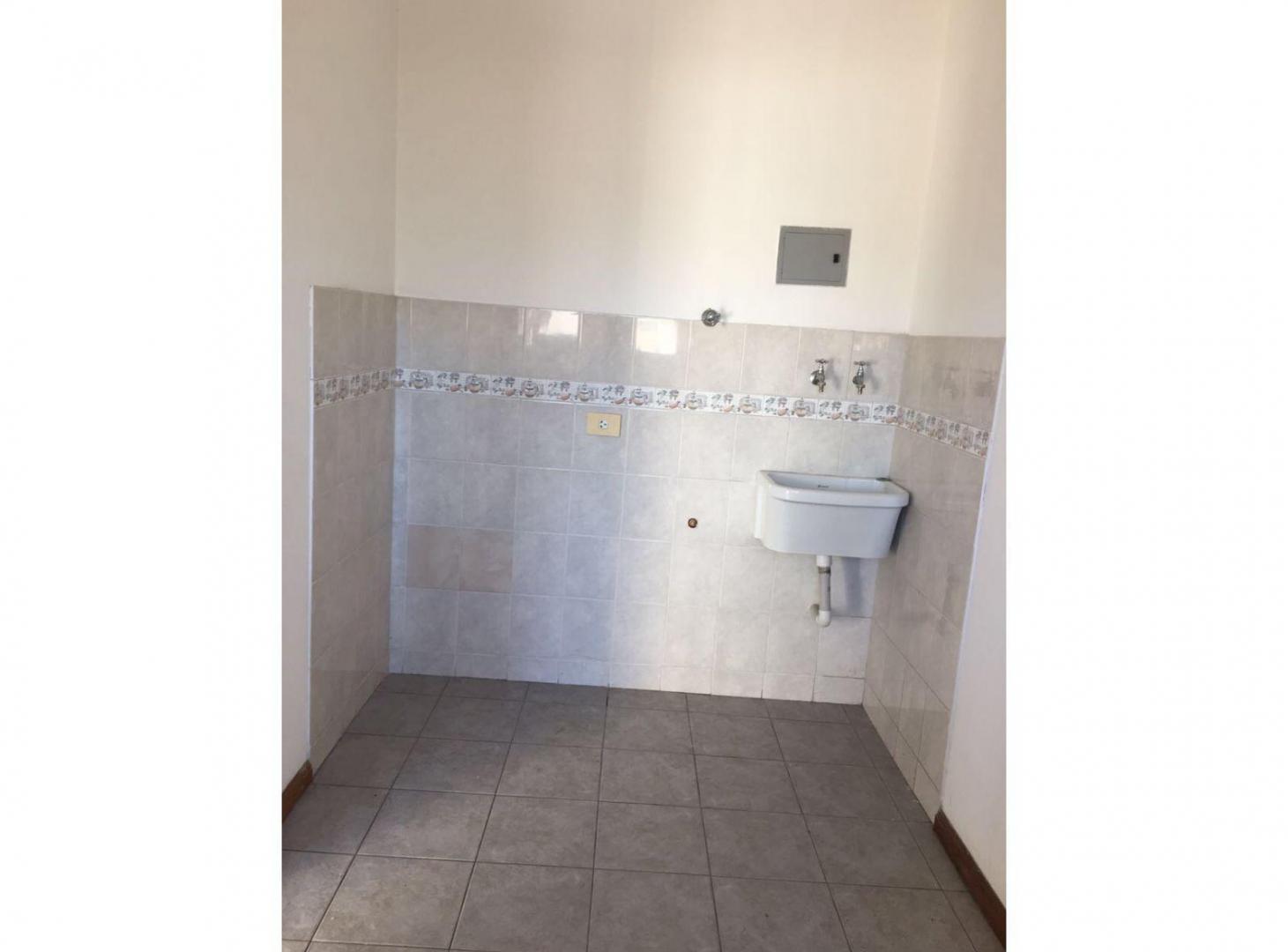 Foto de Hermoso 2 amb , opción cochera , super luminoso, imagen 2