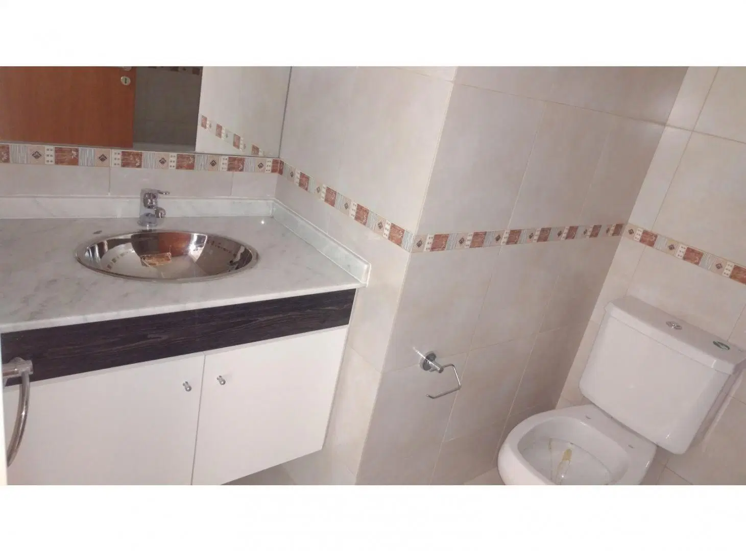 Excelente 2 Ambientes en Caballito FULL AMENITIES 2