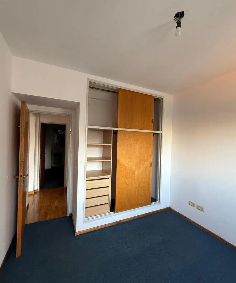 Hermoso 3 amb en pleno caballito 5