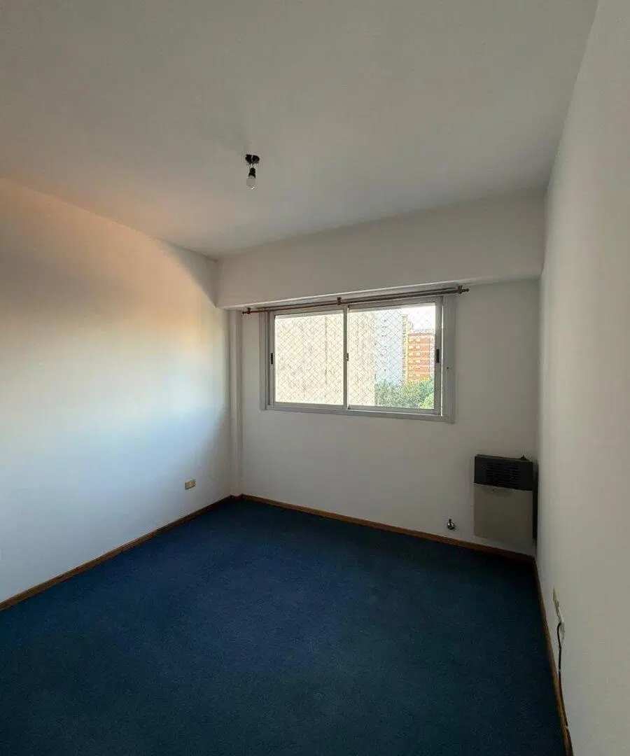 Hermoso 3 amb en pleno caballito 8