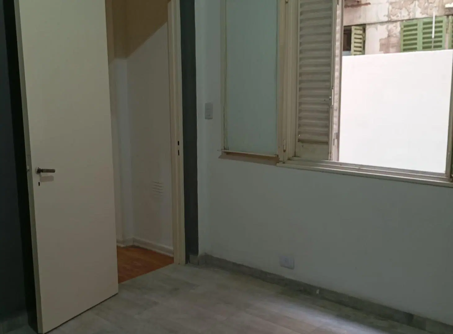 PH VENTA OLAVARRÍA 600 U$D 45.000.-,IMPECABLE. 8