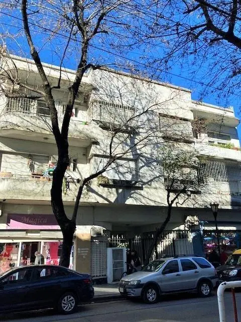 PH VENTA OLAVARRÍA 600 U$D 45.000.-,IMPECABLE. 4