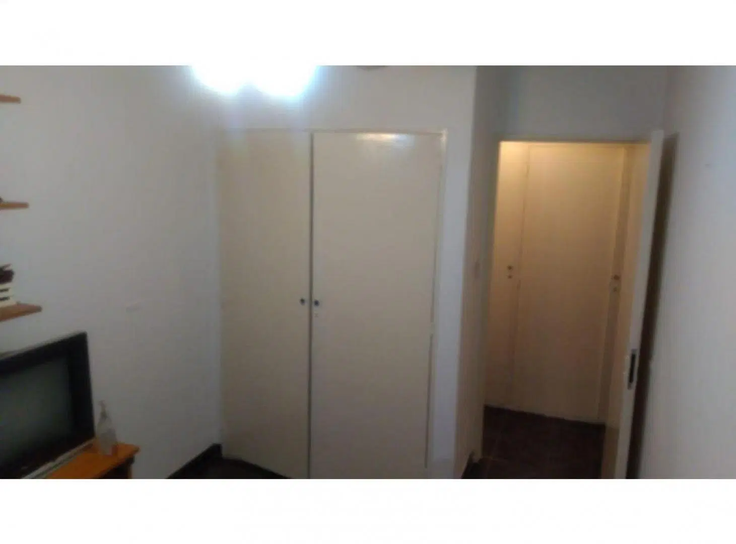 Alquiler De Departamento 3 Amb Al Frente 3