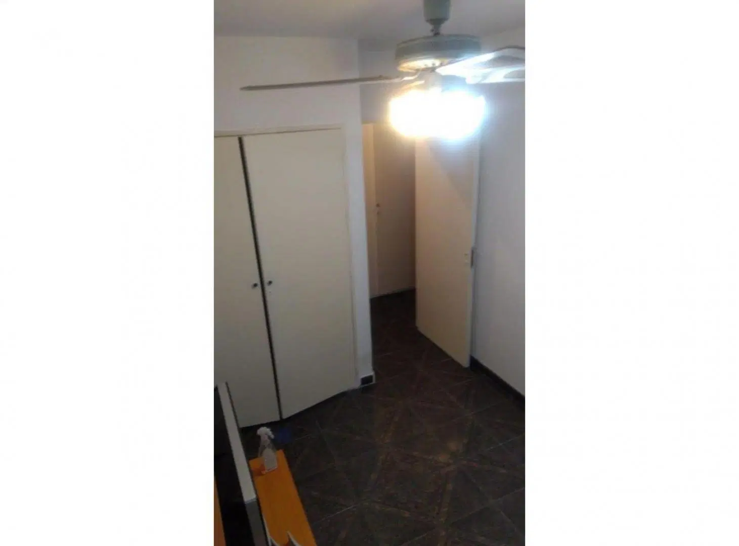 Alquiler De Departamento 3 Amb Al Frente 8