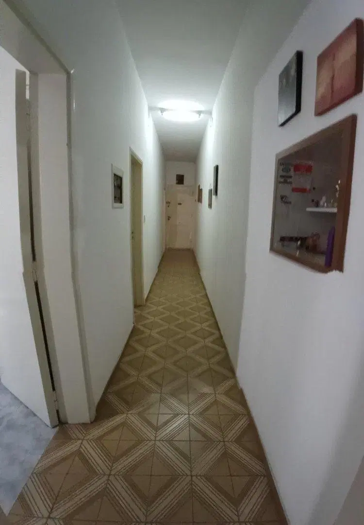 Venta de Casa en Morón Sur - Calle Solari 2900 5