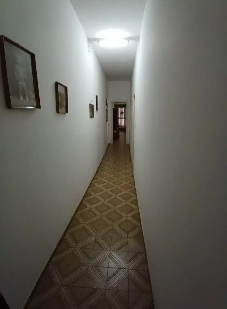 Venta de Casa en Morón Sur - Calle Solari 2900 8