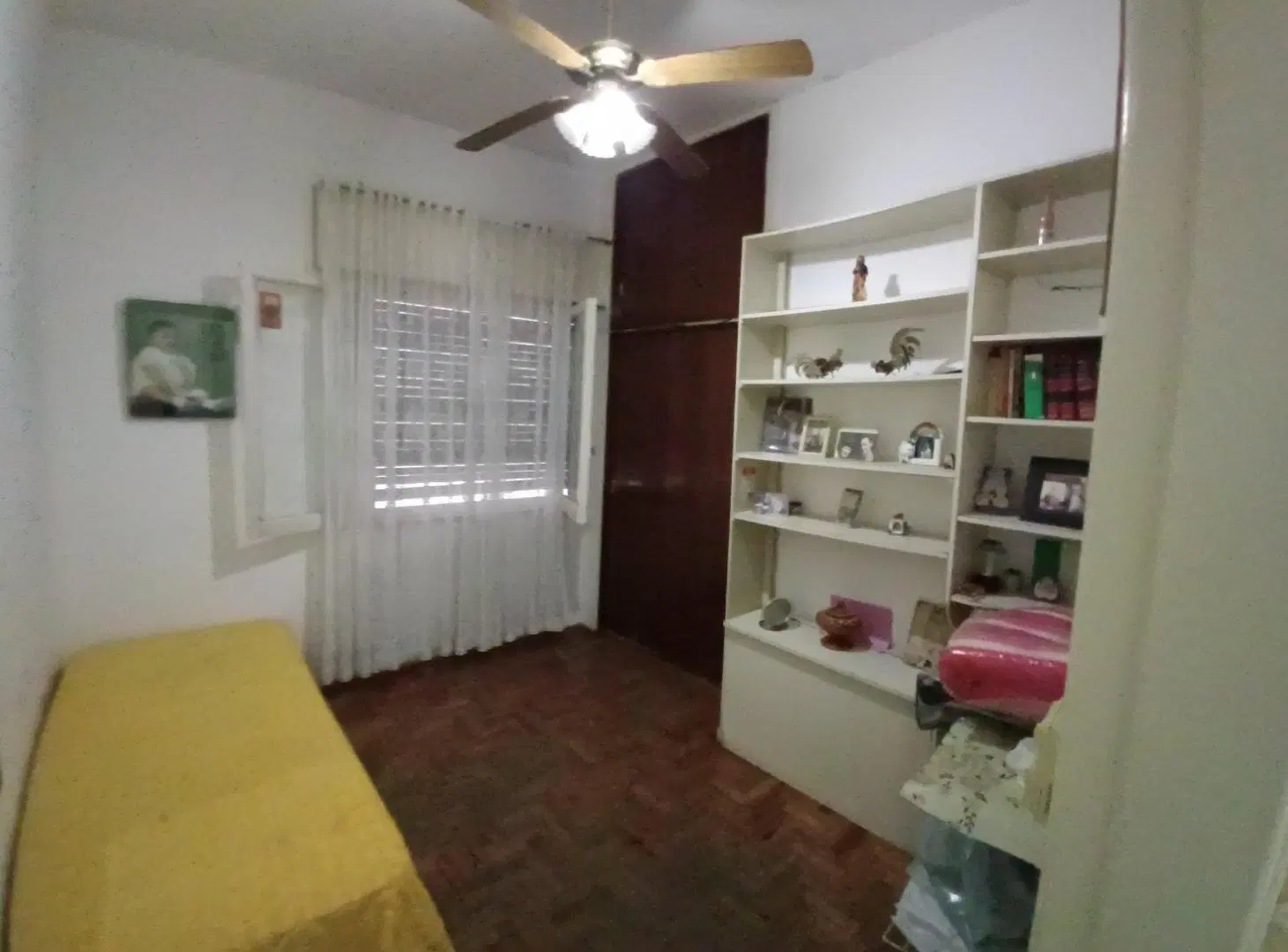 Venta de Casa en Morón Sur - Calle Solari 2900 3