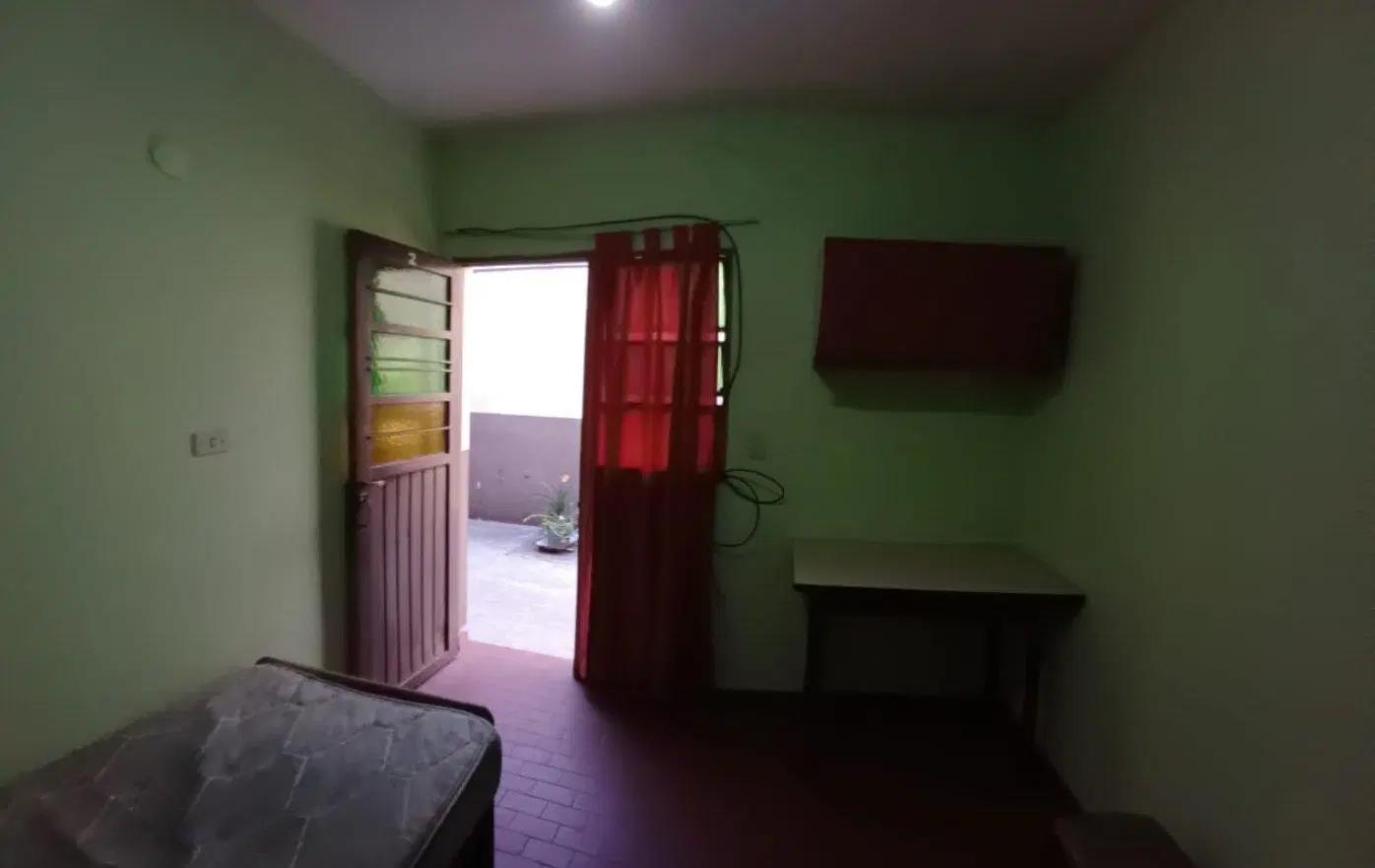 HOTEL FAMILIAR / PENSIÓN EN VENTA –NUEVO VALOR !   11 HABITACIONES + DEPTO + AMPLIACIÓN – MORÓN SUR 5