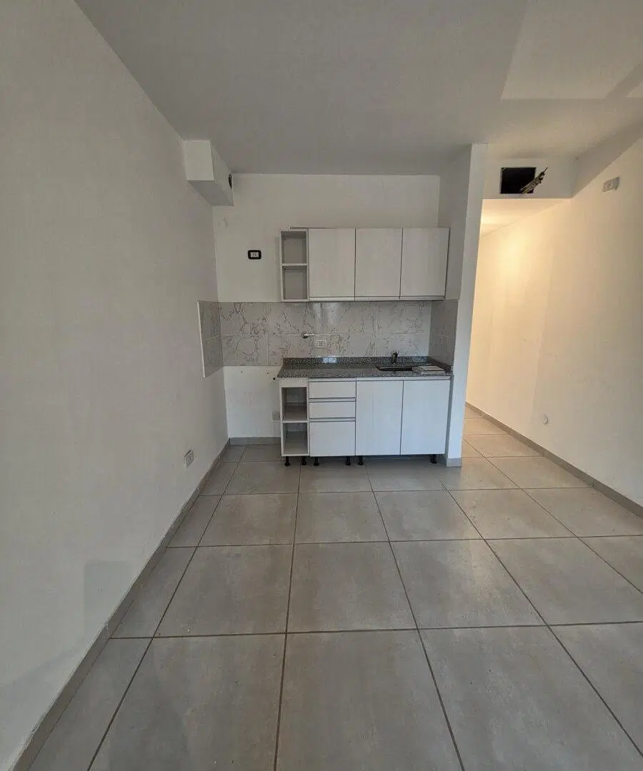 Tu Proximo - hogar o inversion te espera an Justo, Departamento 2 ambientesen san justo . 8