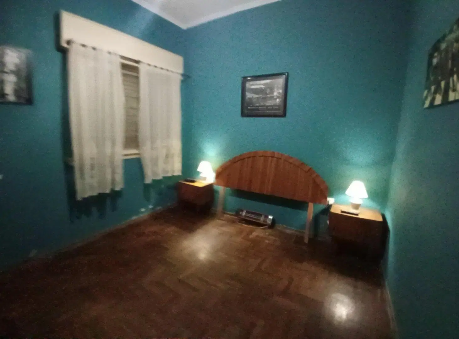Venta de PH 3 ambientes en San Justo – Excelente ubicación céntrica 5