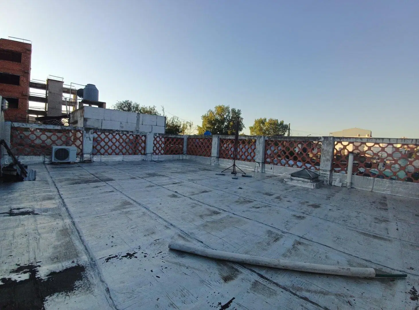 Venta de PH 3 ambientes en San Justo – Excelente ubicación céntrica 4