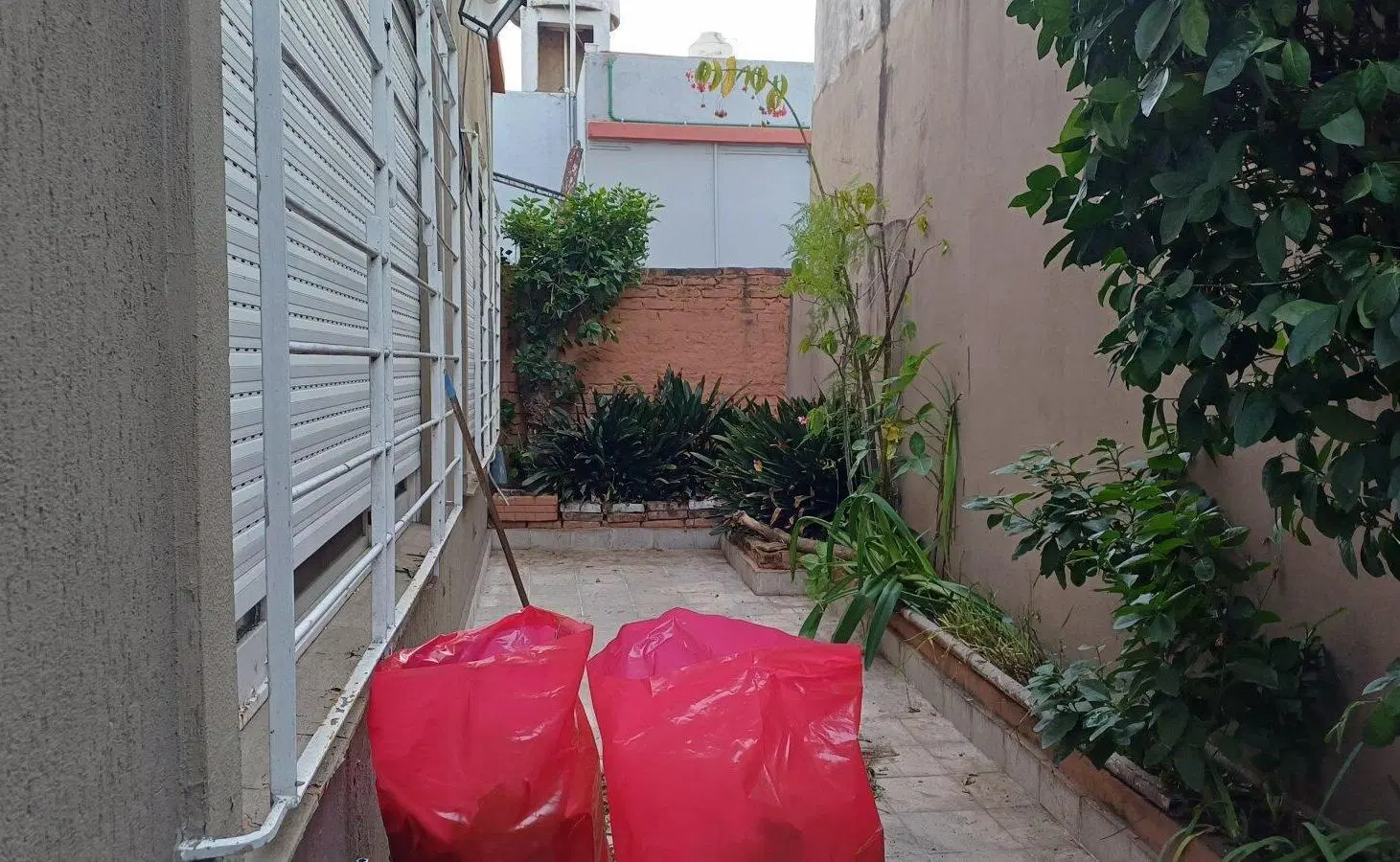 Venta de PH 3 ambientes en San Justo – Excelente ubicación céntrica 2