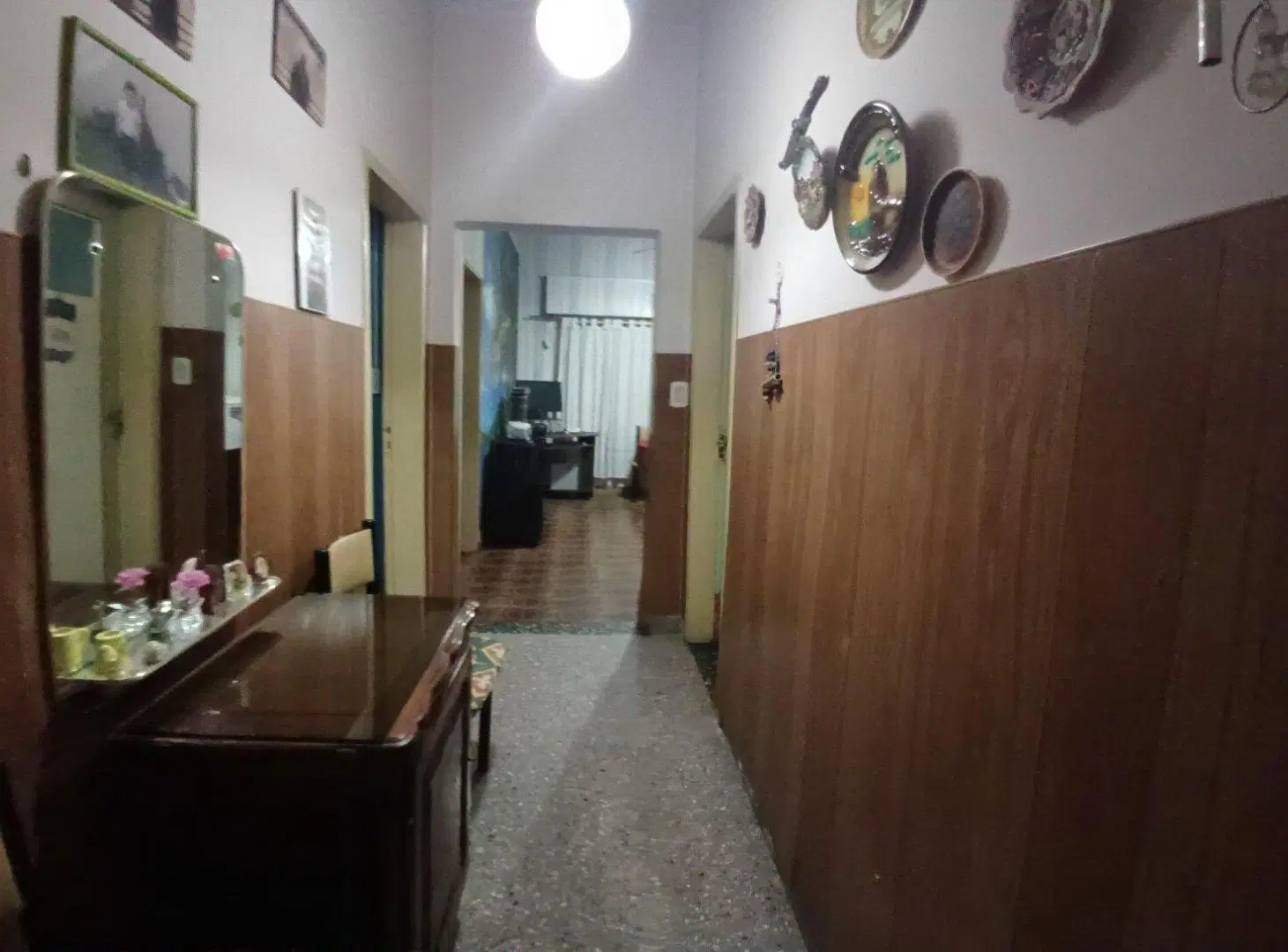 Venta de PH 3 ambientes en San Justo – Excelente ubicación céntrica 8