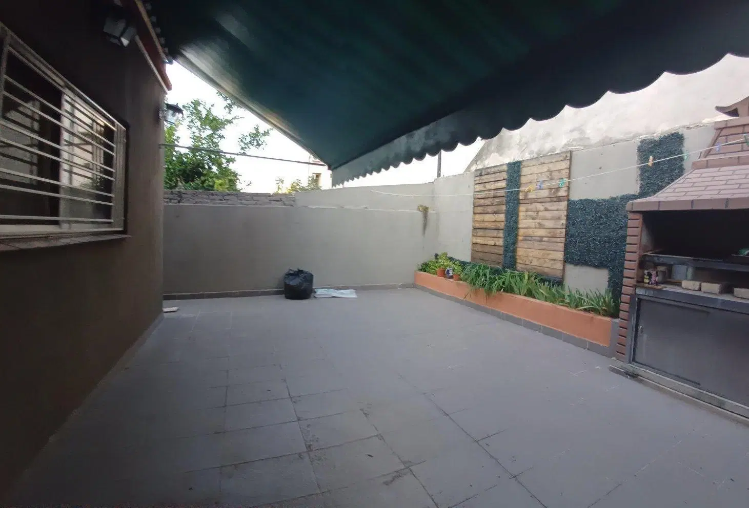 Venta de PH 3 ambientes en San Justo – Excelente ubicación céntrica 3