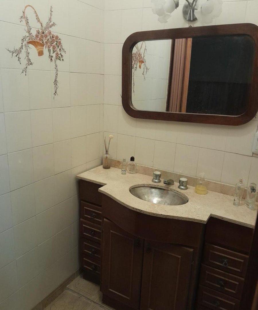 Foto de Casa Quinta Sauce Viejo 5 ambientes + Pileta + Cancha de Padle + Jardín + Cochera + Parrilla, imagen 2