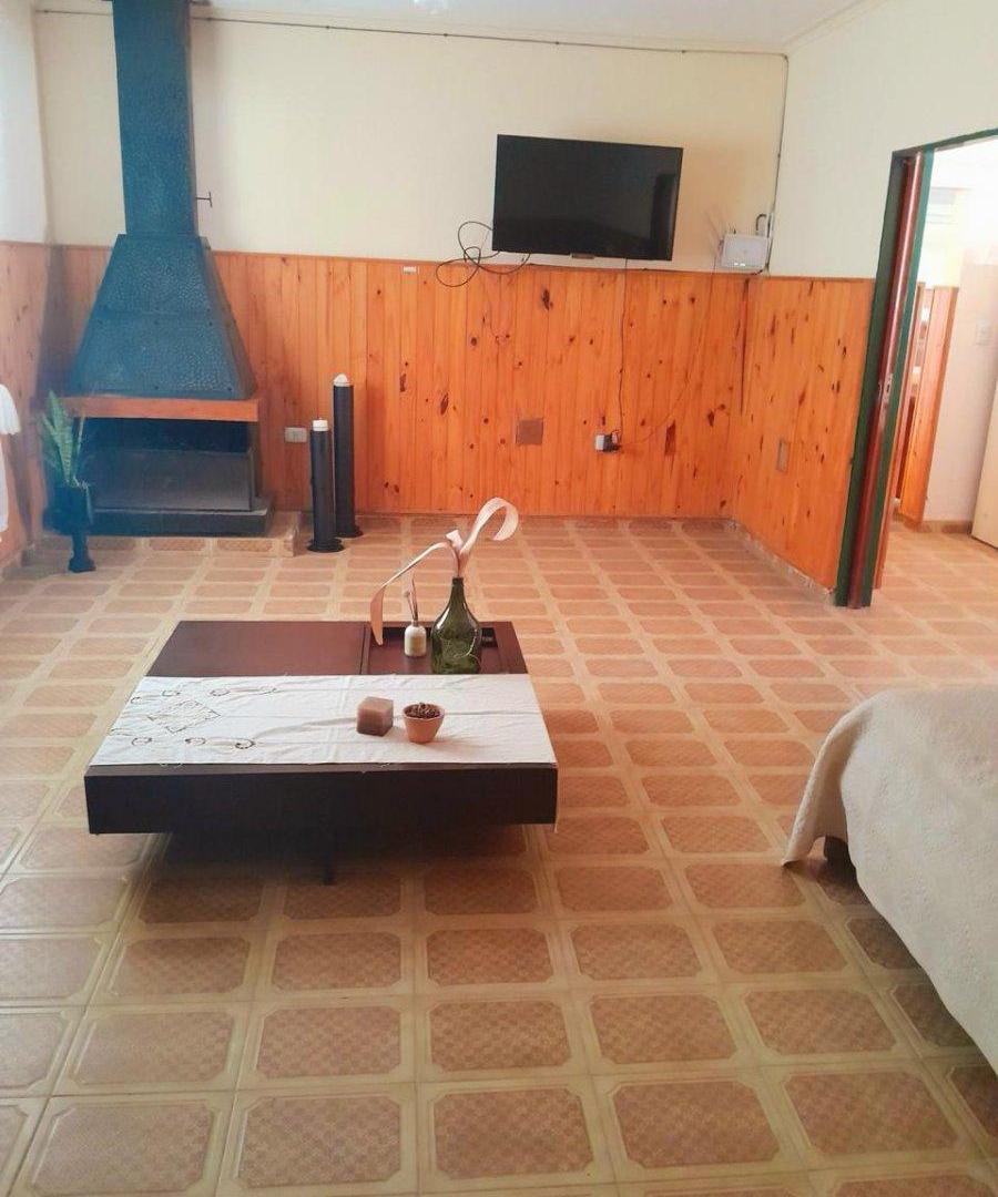 Foto de Casa Quinta Sauce Viejo 5 ambientes + Pileta + Cancha de Padle + Jardín + Cochera + Parrilla, imagen 5
