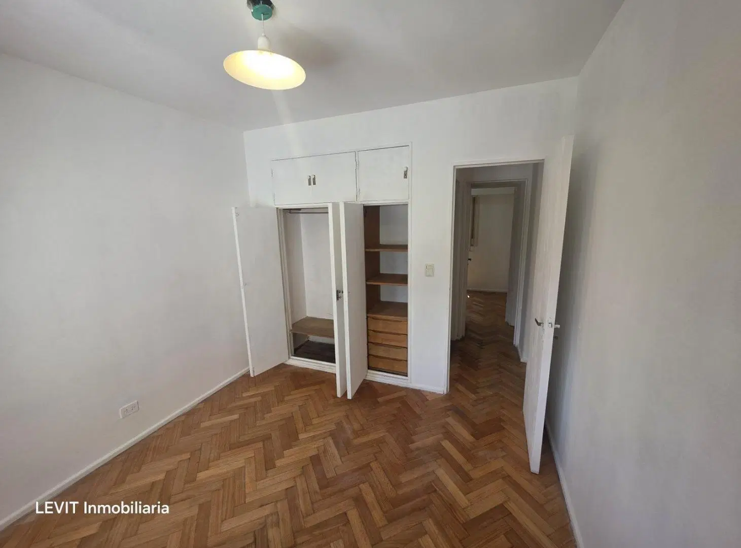 ALQUILER OFICINA BELGRANO 85M2 COCHERA INCLUIDA BALCÓN AL FRENTE A mts. Av. Libertador 1