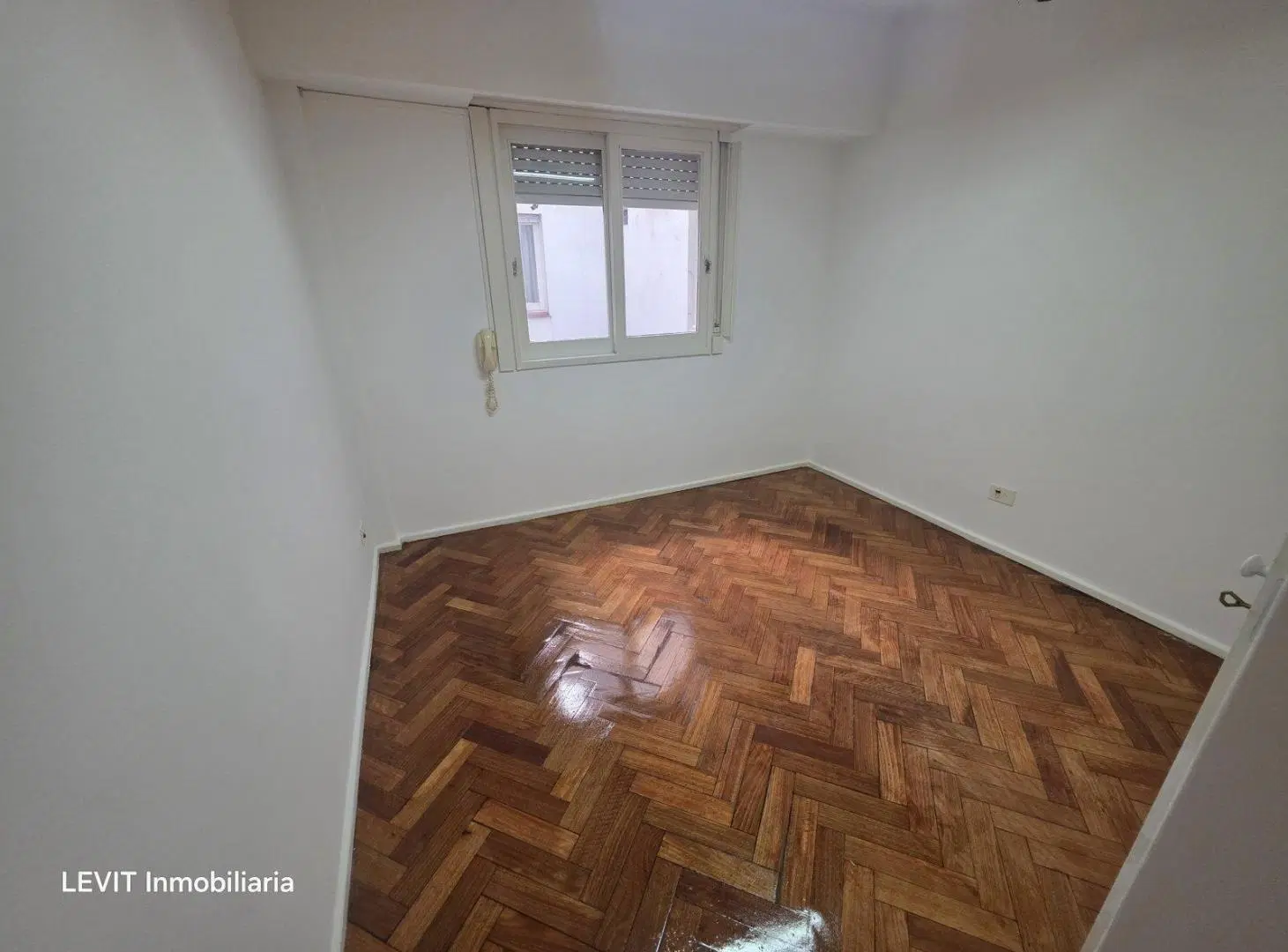 ALQUILER OFICINA BELGRANO 85M2 COCHERA INCLUIDA BALCÓN AL FRENTE A mts. Av. Libertador 2