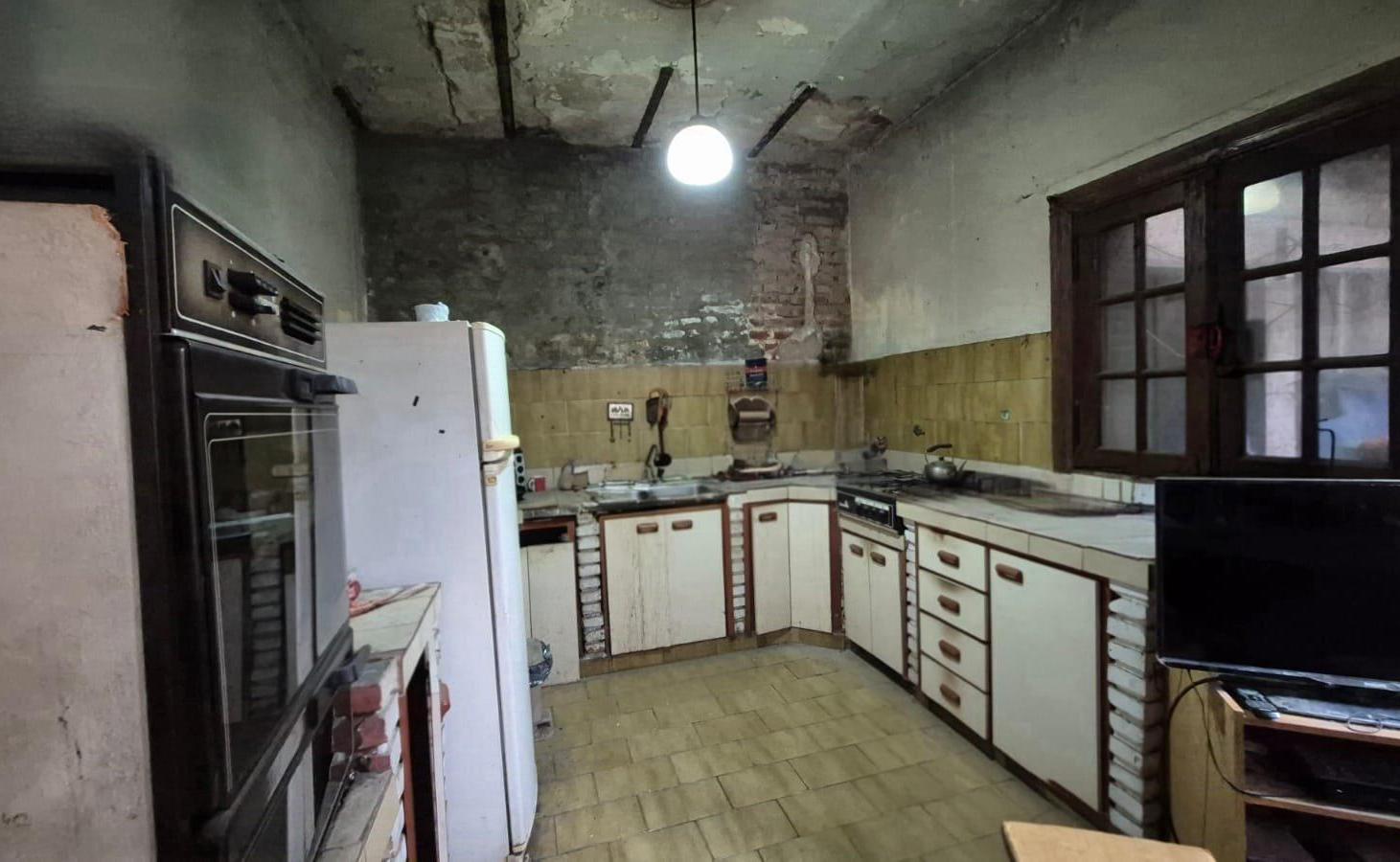 Foto de PH tipo CASA en VENTA al frente con cochera, imagen 3