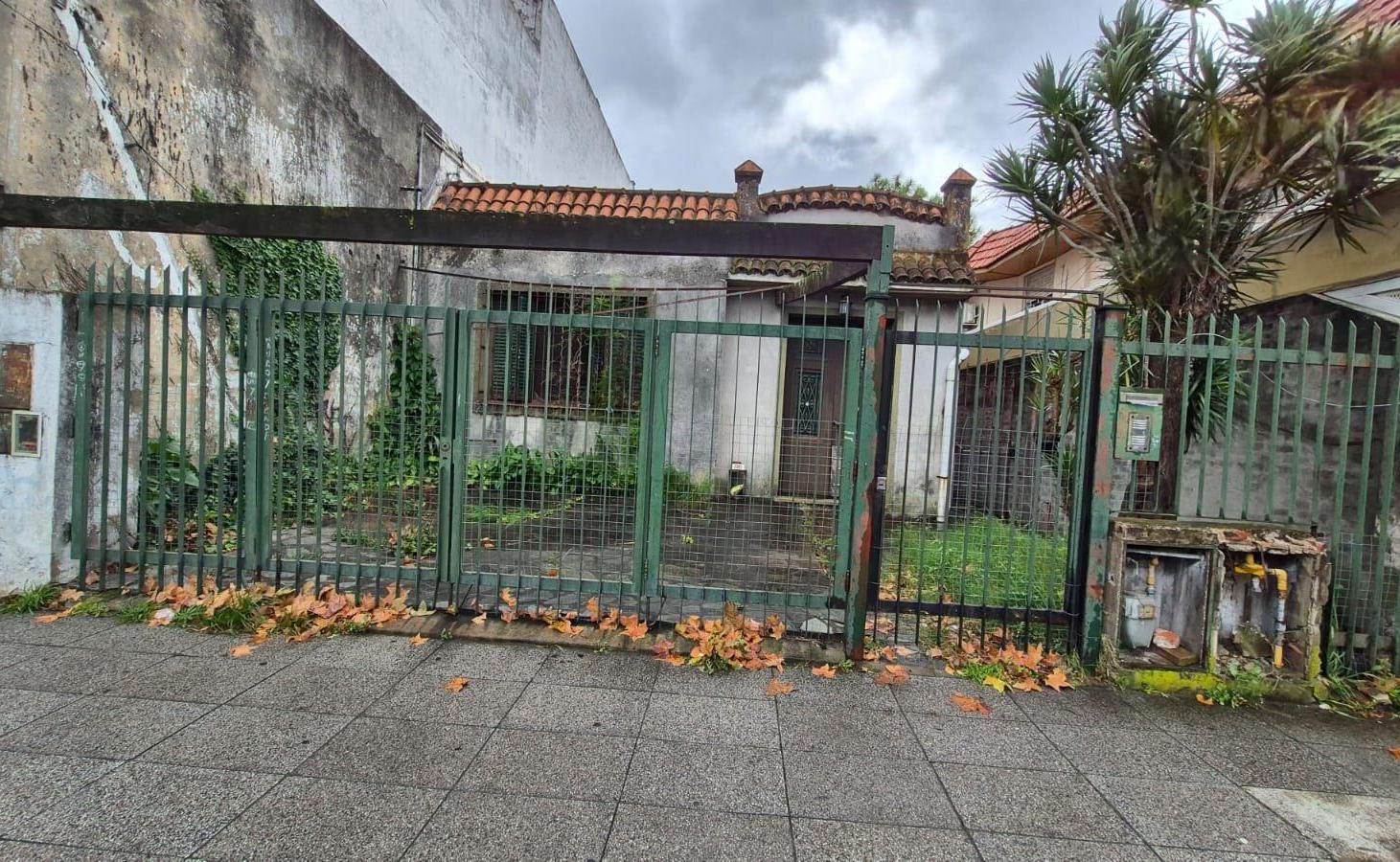 Foto de PH tipo CASA en VENTA al frente con cochera, imagen 1